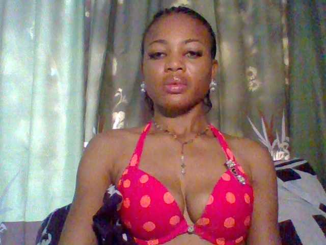 Juicypussy222