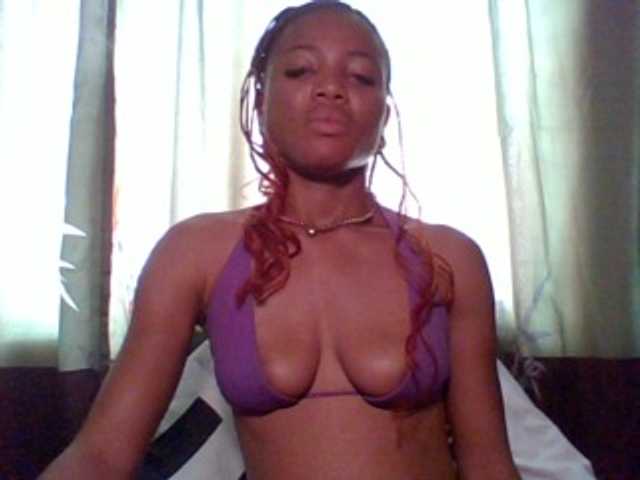 Juicypussy222