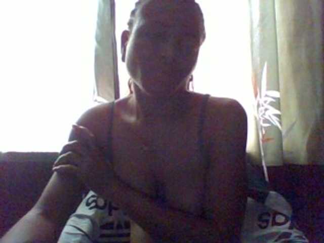 Juicypussy222 live cam on BongaCams