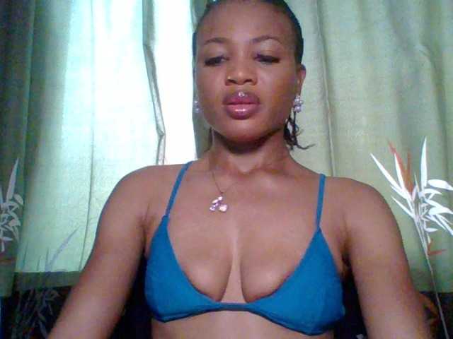 Juicypussy222