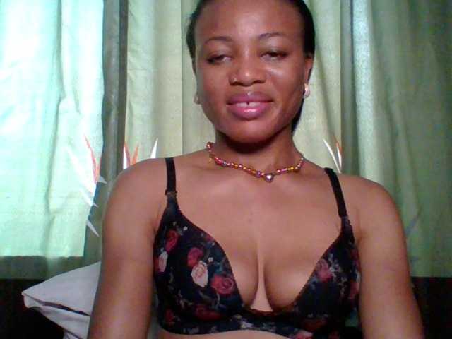 Juicypussy222