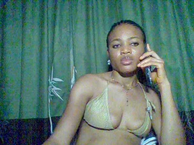 Juicypussy222