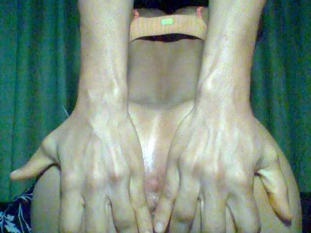 Juicypussy222