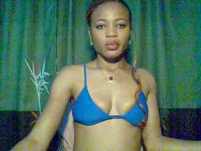 Juicypussy222