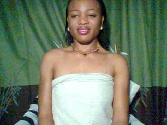 Juicypussy222