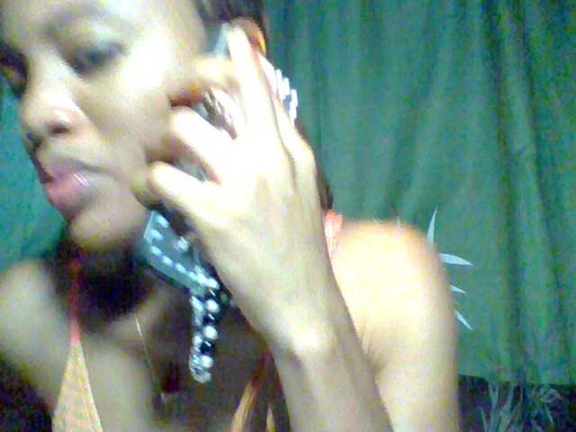 Juicypussy222