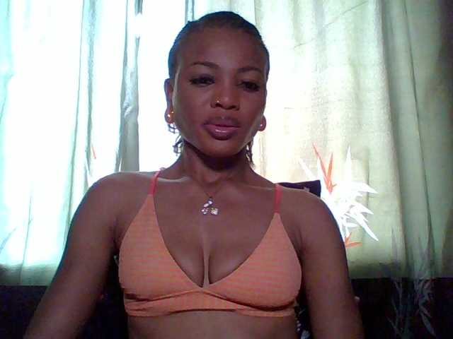 Juicypussy222