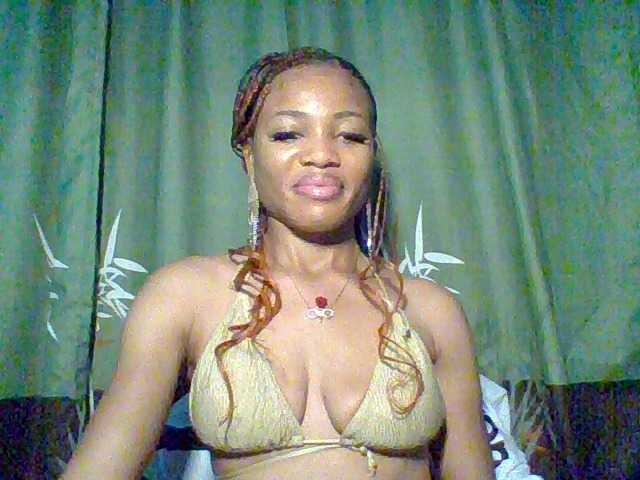 Juicypussy222