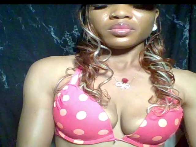 Juicypussy222