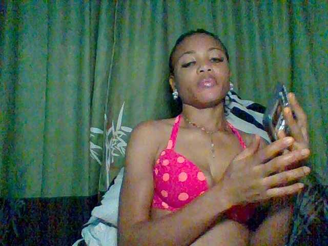 Juicypussy222