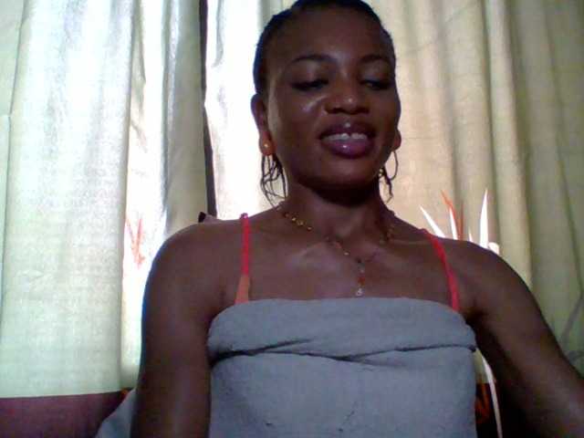 Juicypussy222