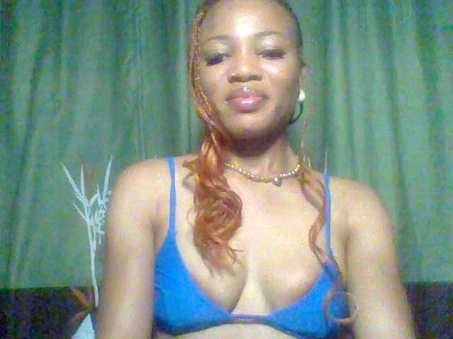 Juicypussy222 live cam on BongaCams