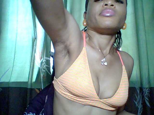 Juicypussy222