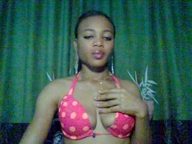 Juicypussy222