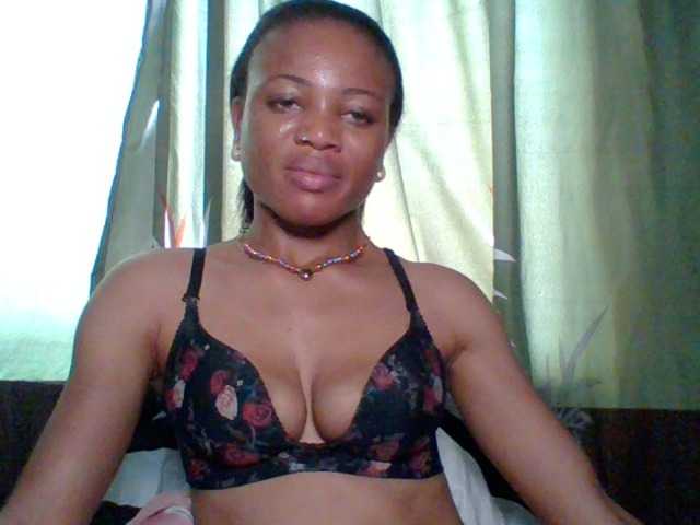Juicypussy222