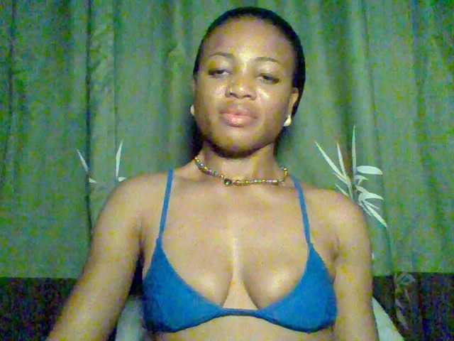 Juicypussy222