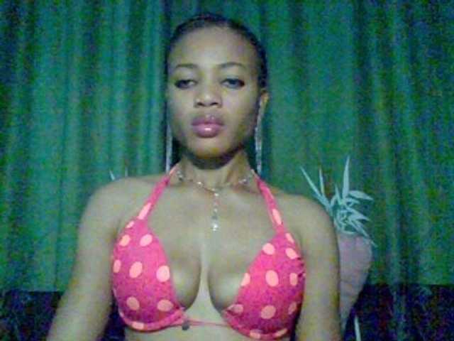 Juicypussy222