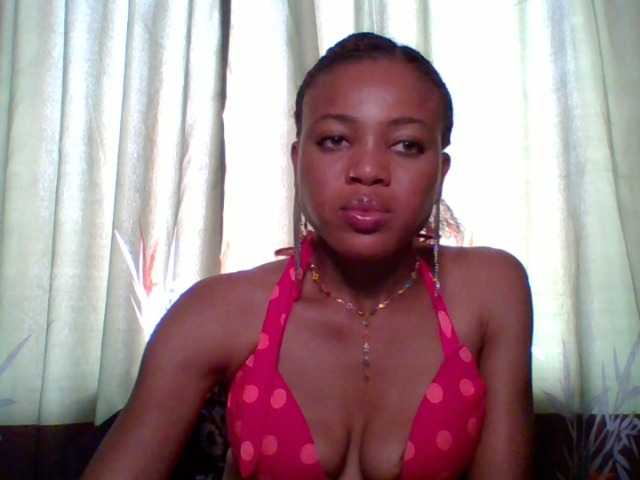 Juicypussy222