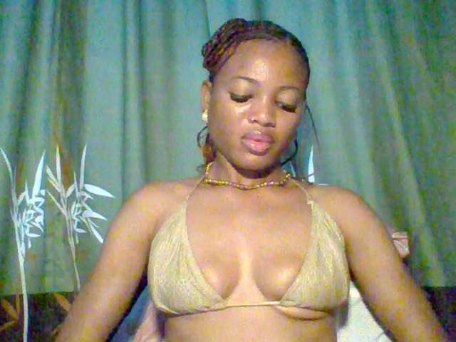 Juicypussy222
