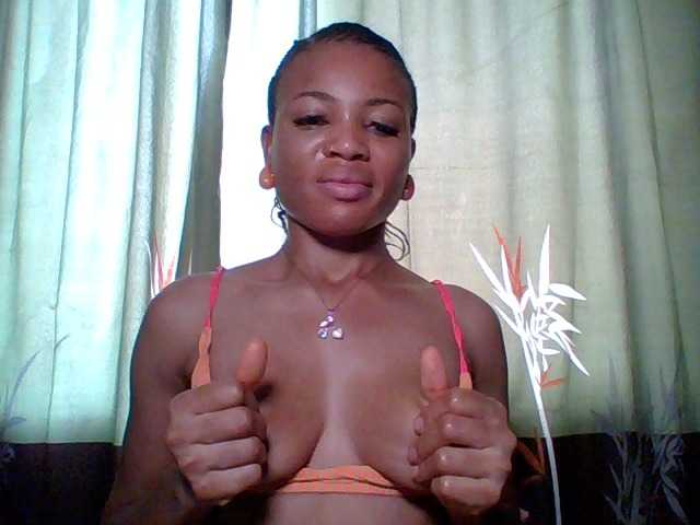 Juicypussy222