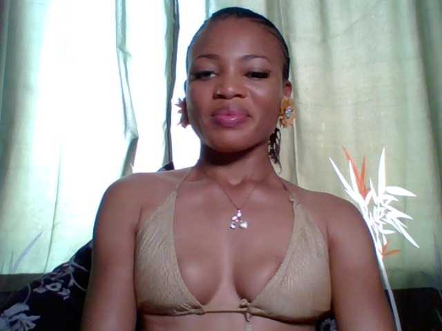 Juicypussy222