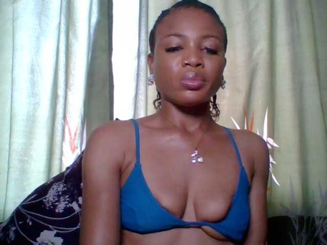 Juicypussy222