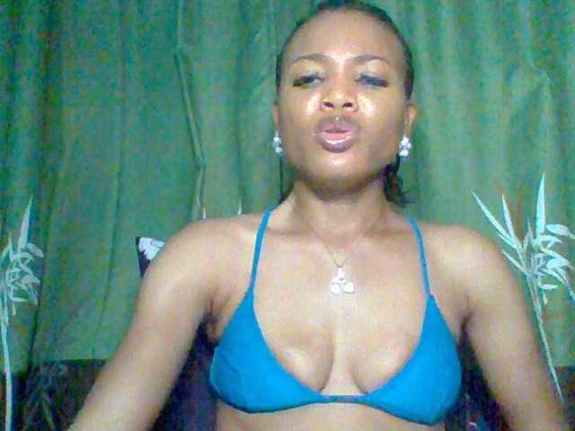 Juicypussy222