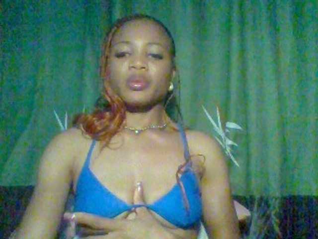 Juicypussy222