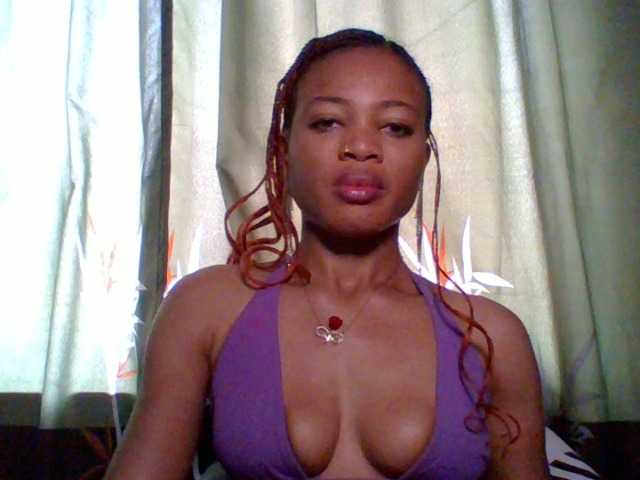 Juicypussy222