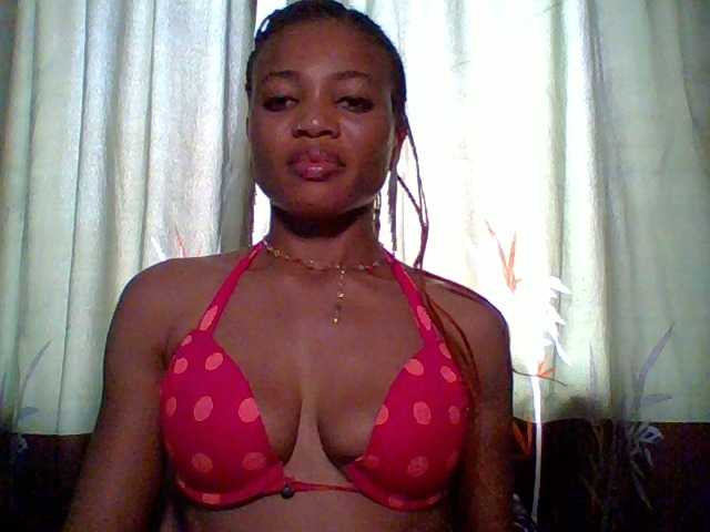 Juicypussy222