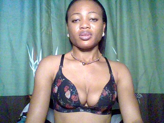 Juicypussy222