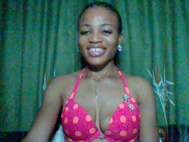 Juicypussy222