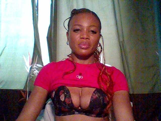 Juicypussy222