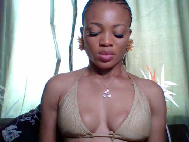 Juicypussy222