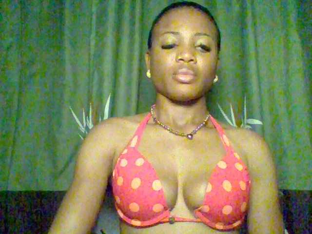 Juicypussy222