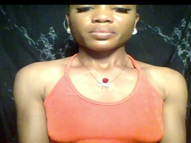 Juicypussy222
