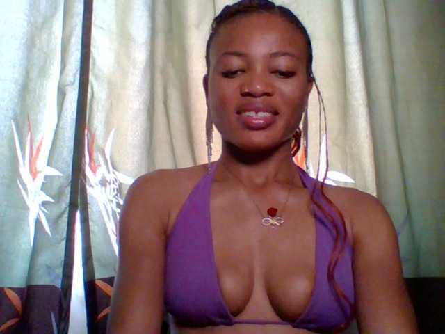 Juicypussy222