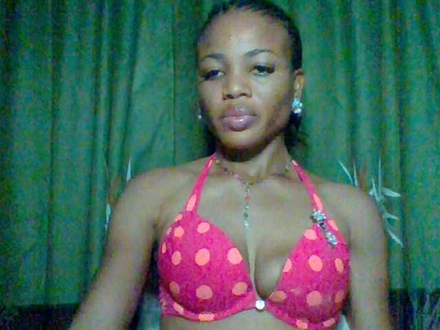 Juicypussy222