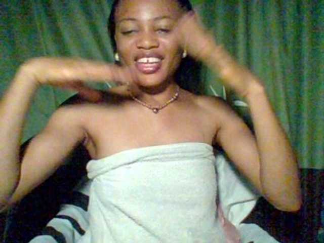 Juicypussy222