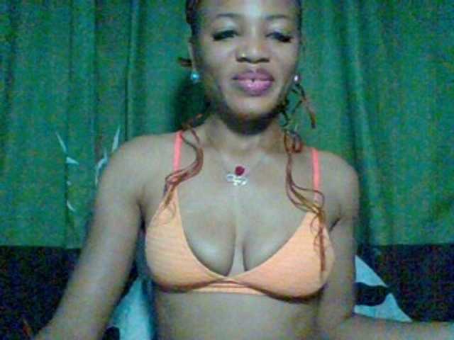 Juicypussy222