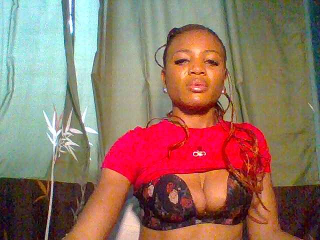 Juicypussy222