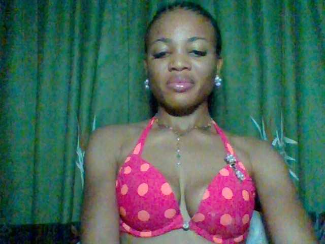 Juicypussy222