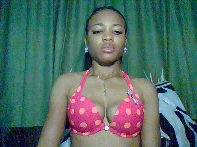 Juicypussy222
