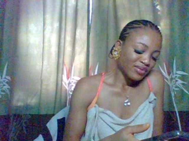 Juicypussy222
