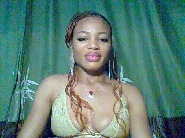 Juicypussy222