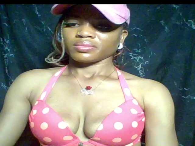 Juicypussy222