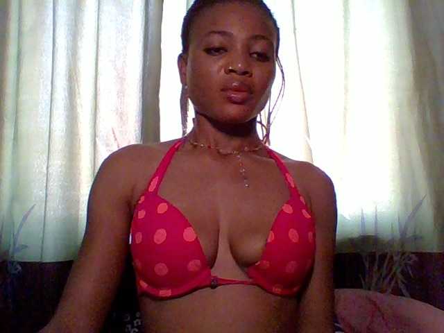 Juicypussy222