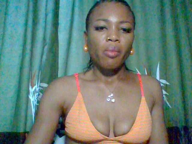 Juicypussy222