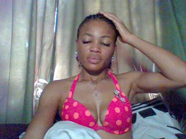 Juicypussy222