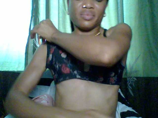 Juicypussy222